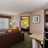 Country Inn & Suites By Carlson, Cedar Rapids North, IA gallery