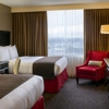 DoubleTree by Hilton Hotel Los Angeles Downtown gallery