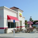 In-N-Out Burger - Fast Food Restaurants