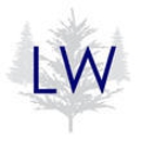 LakeWood Homes & Remodeling - Altering & Remodeling Contractors