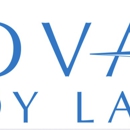 NOVA Body Lab - Health & Fitness Program Consultants