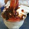 Burger King gallery