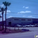 Excellen Performance - Automobile Performance, Racing & Sports Car Equipment