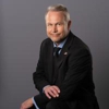 Mark F. Cavaretta, MD gallery
