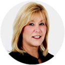 Guild Mortgage - Barbara G Detwiler
