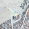East Valley Water Services gallery