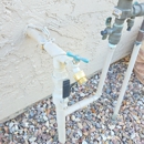 East Valley Water Services - Plumbers
