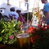 Nor East Beer Garden gallery