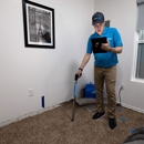 Lightspeed Restoration of Richmond West - Water Damage Restoration