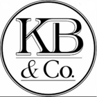 KB & Company Solid Surface Custom Counter Tops