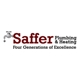 Saffer Plumbing & Heating