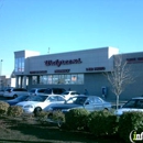 Walgreens - Pharmacies