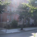 P S 71 Special Education - Elementary Schools