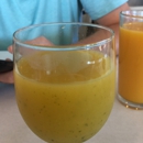 DeVivo Bros. Eatery - American Restaurants