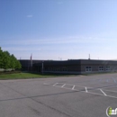 Pike Township School Building Corp - School Districts