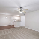 Ferry Road Apartments - Apartments