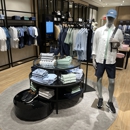 BOSS - Easton Town Center - Clothing Stores