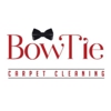 BowTie Carpet Cleaning LLC gallery