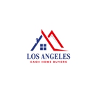Los Angeles Cash Home Buyers