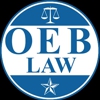 OEB Law gallery