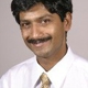 Jayapal Aragonda Reddy