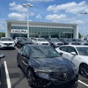 Greensboro Acura Parts Center gallery