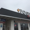 Cozy Dog Drive in gallery