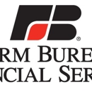 Farm Bureau Financial Services- The Adams Agency - Financing Consultants