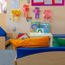 University For Kids Capitol Hill Child Care-Formerly Kiddie University - Child Care