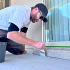 Coastal Coatings