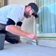 Coastal Coatings