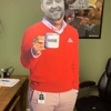 Hank Rymer - State Farm Insurance Agent gallery