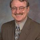 Dr. Donald Alton Vance, MD - Physicians & Surgeons