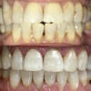 Solay Dental gallery