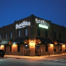 Rack & Helen's Bar & Grill - Bar & Grills