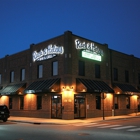 Rack & Helen's Bar & Grill