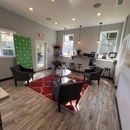 Sage Dental of Jacksonville Midtown - Dental Hygienists