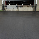 G-FORCE Parking Lot Striping of Louisville - Paving Contractors