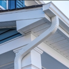 American Metal Roofing