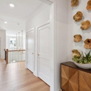 Enclave at Virginia Crossing by D.R. Horton - Home Builders