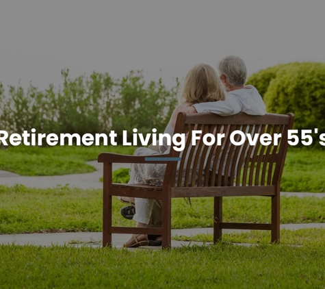 Carrum Downs Retirement Village - Carrum Downs, VIC. Retirement Living For Over 55's