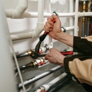 BCV House Medics - Altering & Remodeling Contractors