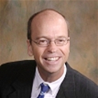 Dr. Robert Talbot Baldwin, MD