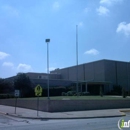 Hutcheson Junior High School - Schools