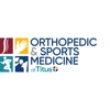 Orthopedics & Sports Medicine at Titus gallery