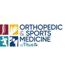 Orthopedics & Sports Medicine at Titus
