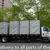 NY Mobile Self Storage gallery