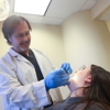 Pristine Smiles by Jack Tunzi, DDS gallery