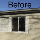 Shelby Construction Services - Gutters & Downspouts