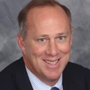 Edward Jones - Financial Advisor: Sean Axtell - Financial Services